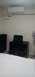 Blk 107 Yishun Ring Road (Yishun), HDB 4 Rooms #616566041